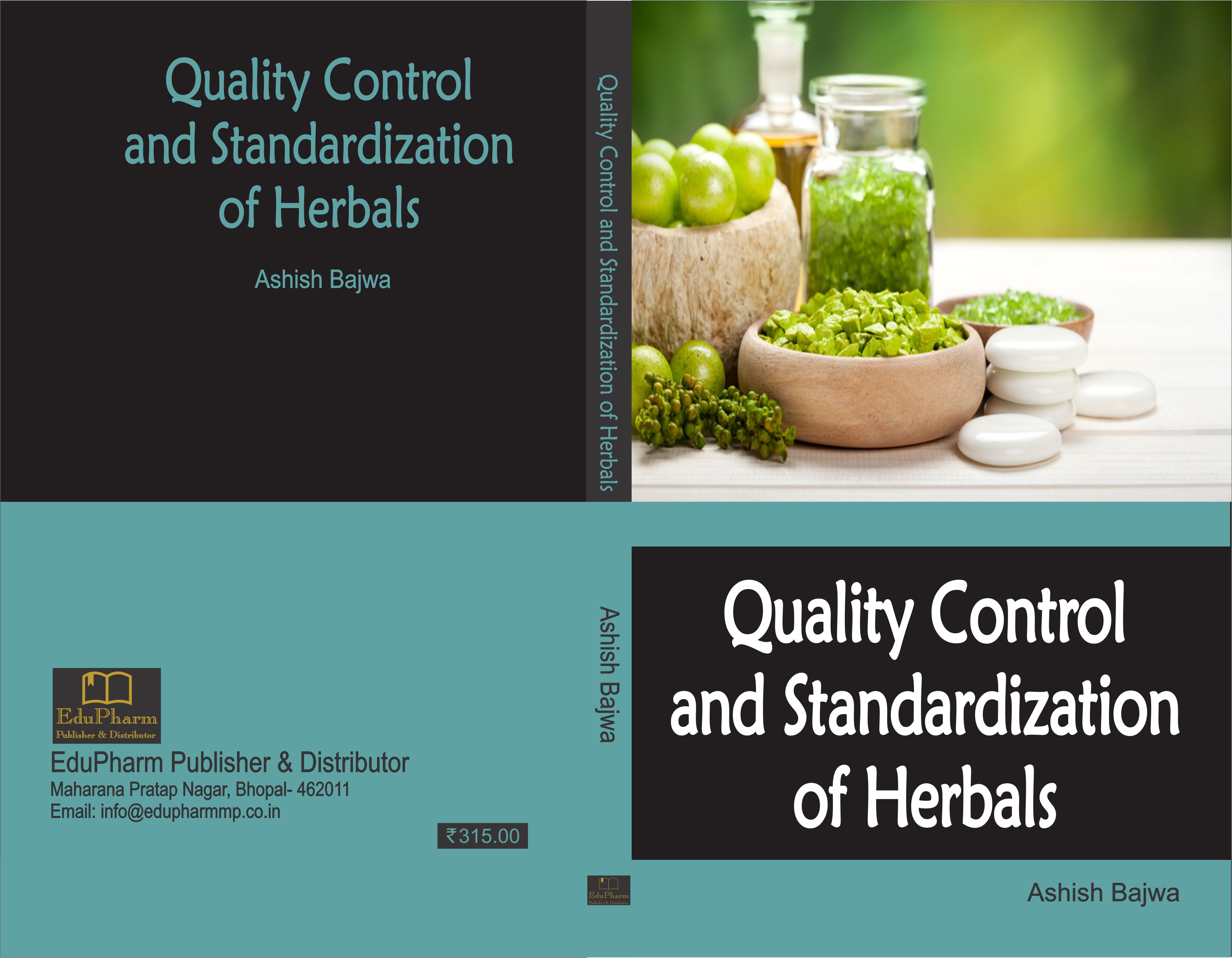 22_06_2024_15_05_24_Quality control and standardization of herbals.jpg